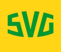 SVG Fahrschule Nord